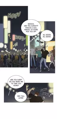 [The Jinshan] Sadistic Beauty Ch.1-10 (English) (Ongoing)