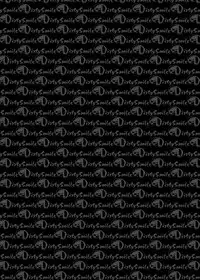 (C68) [Dirty Smile (S-Shinozaki)] Sweet Vanguard