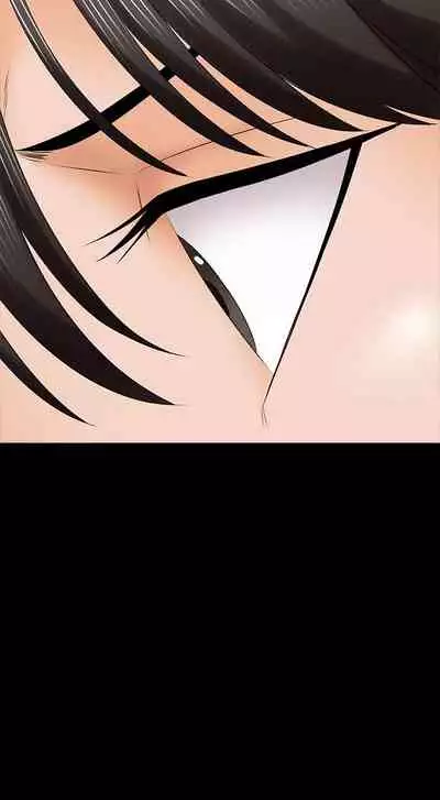 【周一连载】家教老师（作者: CreamMedia） 第1~45话