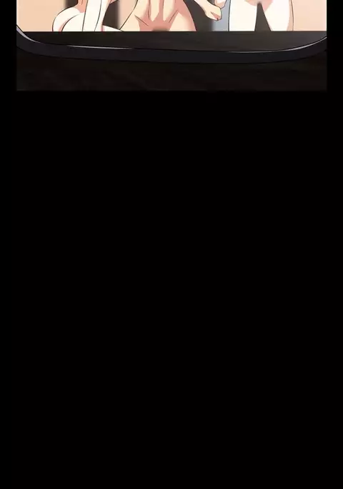 Love Parameter Ch.1-67