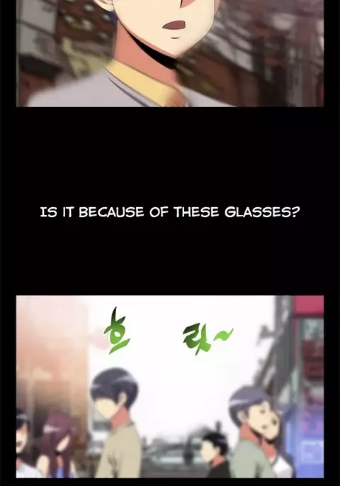 Love Parameter Ch.1-67