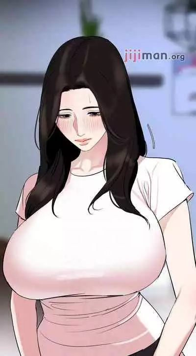 【周一连载】与岳母同屋（作者: 橘皮&黑嘿嘿） 第1~49话