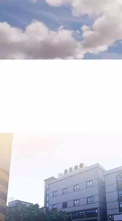 【周五连载】主妇危机（作者：查爾斯&漢水） 第1~33话