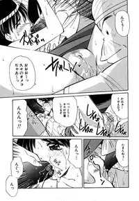 [Marugoto Ringo] Collector ~Ochita Tenshi-tachi~ - Collector Fallen Angels