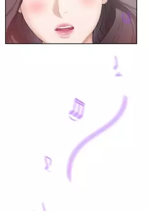 S-Mate 1-94 官方中文（連載中）