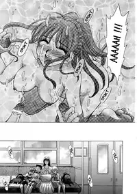 [Gotoh Akira] Kodomo no Jikan [English] [Munyu]