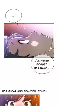 Perfect Half Ch.1-21 (English) (Ongoing)