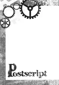 (C82) [Wagamama Dou (Syowmaru, NIO)] Sitainsu;Kedo 03 (Steins;Gate) [English] [KirbyDances]