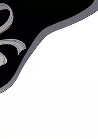 [Aniki Otokodou (Kirigakure Takaya)] DE-10 Replay (Inazuma Eleven)