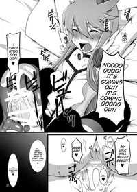 [Random parts (TAKUTEKS)] Gekkou Jourei (HeartCatch Precure!) [English] [SMDC] [Digital]