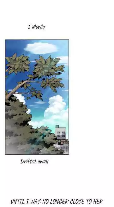 Housekeeper [Neck Pillow, Paper] Ch.40/49 [English] [Manhwa PDF]