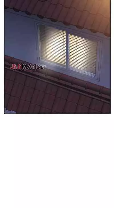 要对妈妈保密唷!(作者:NOAH) 第1~30话 mangaroshionline.blogspot.com