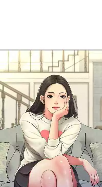 【周四连载】亲家四姐妹(作者:愛摸) 第1~61话