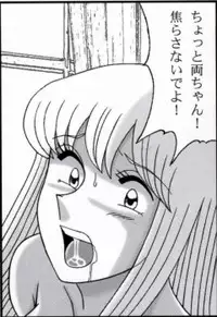 早乙女組総集編2 携帯サイズ