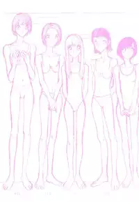 [Onuki Tetsuro] Rabukore - Lovers Collection