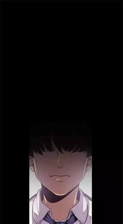 （週1）美麗新世界 1-73 中文翻譯 （更新中）