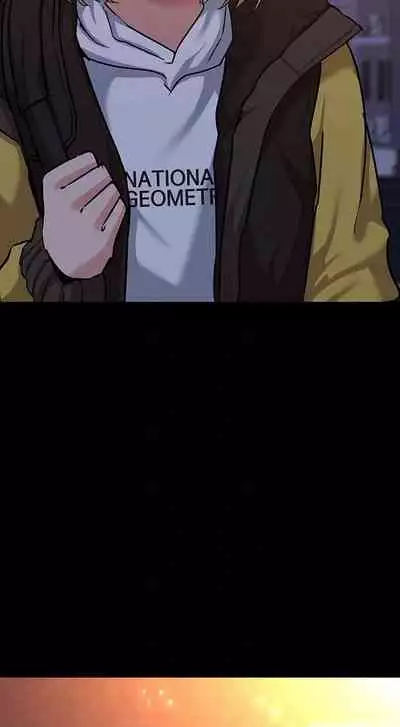 要对妈妈保密唷!(作者:NOAH) 第1~30话 mangaroshionline.blogspot.com