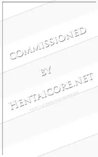 [Umezawa Takeki] Long Renji