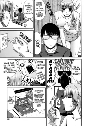 Love Kachu - Lovers Time