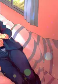 (C89) [CrashRush (Gesshi)] Bokura no seichouki (High☆Speed! -Free! Starting Days-)