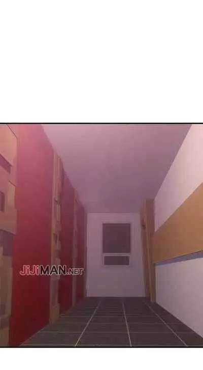 【周六更新】邻居人妻(作者:李周元 & 頸枕) 第1~51话