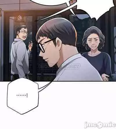 抑欲人妻41-50(完结)