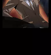 [KKUN &INSANE] Love Parameter 恋爱辅助器 86~101 [Chinese]中文