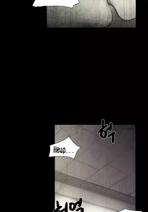 House of Dolls Ch.0-10