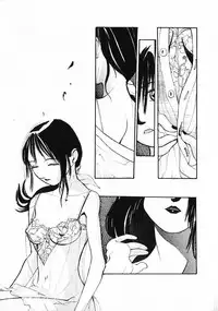 [Satsukino Sonoichi] SUNFLOWER