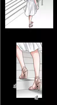 中文韩漫 他的女人 Ch.0-12 [Chinese]