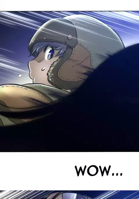 Perfect Half Ch.1-22