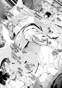 COMIC AUN 2018-01 [Digital]