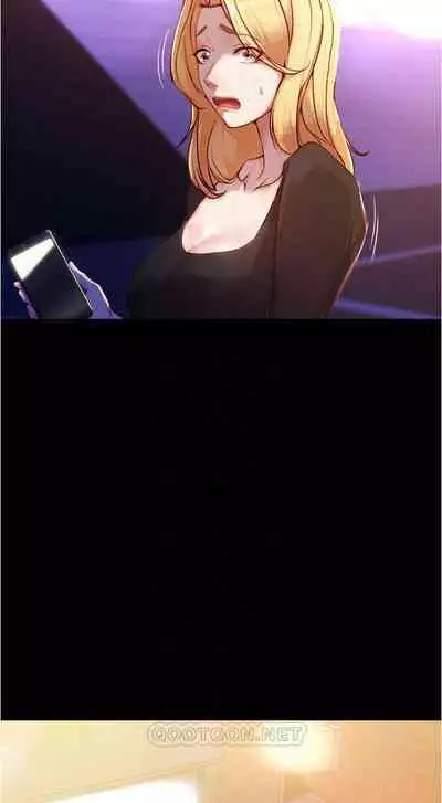 panty note 小褲褲筆記 小裤裤笔记 01-35 连载中 中文 重新排序 Reorder