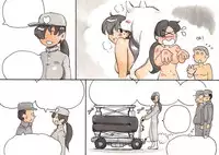 [pink-noise (Mizuiro Megane)] Doubutsu Noujou - Animal Farm