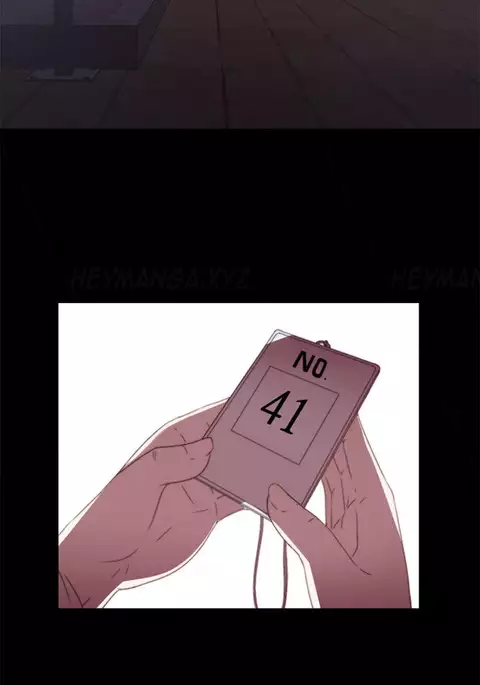 Girl Next Door Ch.1-6