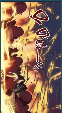 [Hong BanJang] Aharoo Ch.1-39 (English) (YoManga) (Ongoing)