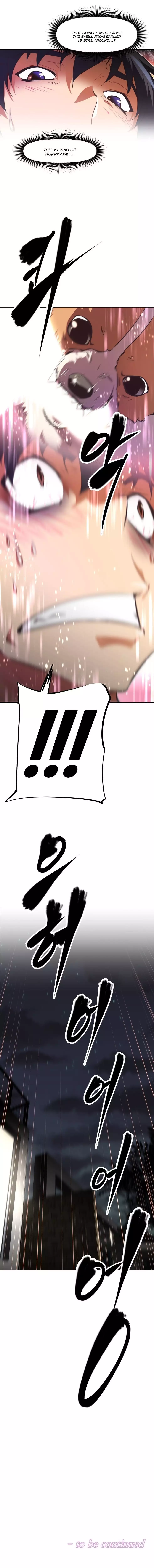 Brawling Go Ch.76-112