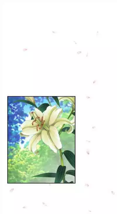 （周4）S-Mate 1-30 中文翻译（更新中）