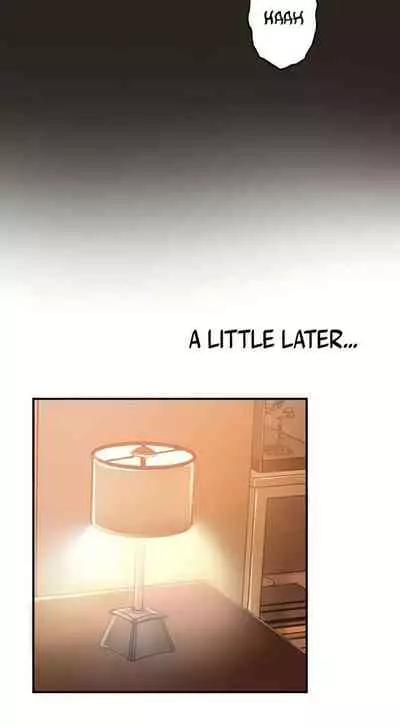 New Town [Lee Wan, Kim Suna] Ch.25/? [English] [Manhwa PDF]