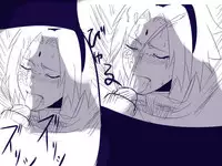 [nier] NARUTO 【Personal exercise】Continuous updating