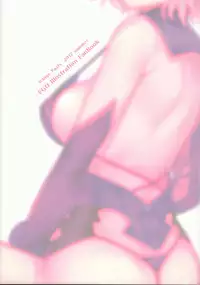 (C92) [Ichigo Pants (Kaguyuzu)] F-GIRLS (Fate/Grand Order)