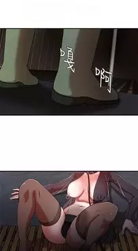 母豬養成計畫【中文】