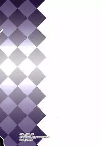 (Futaket 11) [Kinokoya(Kari) (Kinokoya)] Chingirls - Happy Birthday Onee-sama Ai no Chinkasu Soap Hen -