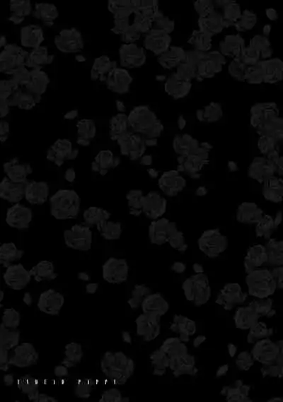 Undead Pappy | 吸血鬼爸比