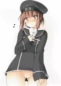 (C90) [Kaminagi-tei (Kaminagi)] Kan-colle:RE (Kantai Collection -KanColle-)