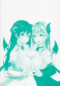 [Nanase Mizuho] Succu Life