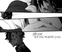 [ROCK'N'DOLLESS (Himemiko)] Sleeping Hearts. (Code Geass) [English]