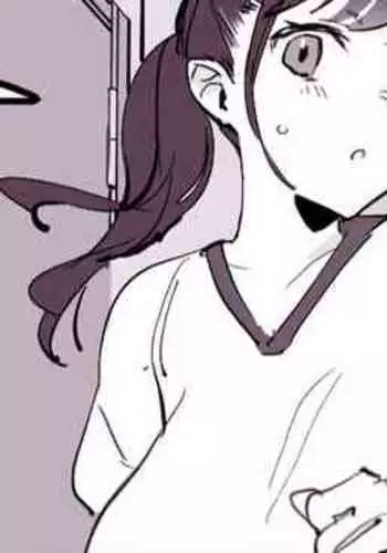 [Poriuretan] Shuugaku Ryokou [Chinese] [空気系☆漢化]