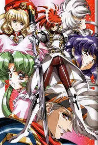 [Urushihara Satoshi] Urushihara Satoshi Illustration Shuu Sigma