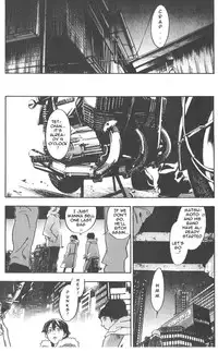 [Yonekura Kengo] The Yellow Hearts 1 [English] [Hell's Castle]